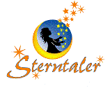 Sterntaler